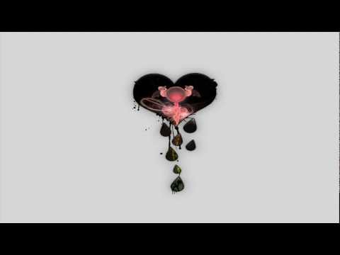 Gotye feat  Kimbra & Hardwell   Somebody That I Encoded Dj Naytove *HD*