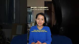 Download lagu LATIHAN WAWANCARA KERJA DALAM BAHASA MANDARIN! #mandarin #mandarinclass mp3