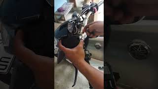 Download lagu tutorial cepat hahahah #holderhp mp3