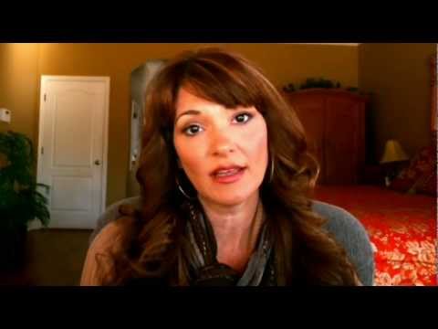 download lagu mp3 mp4 How To Have An Avon Party, download lagu How To Have An Avon Party gratis, unduh video klip How To Have An Avon Party