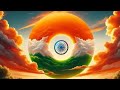 26 January Status 2026 26 January Whatsapp Status ️ Republic Day Whatsapp Status 2026