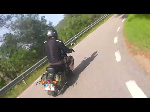 Sortida Matinal a Talamanca