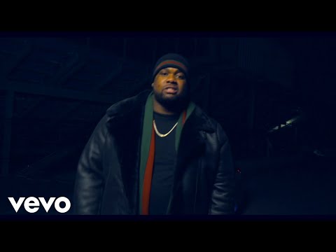 Bynoe - Looking Back