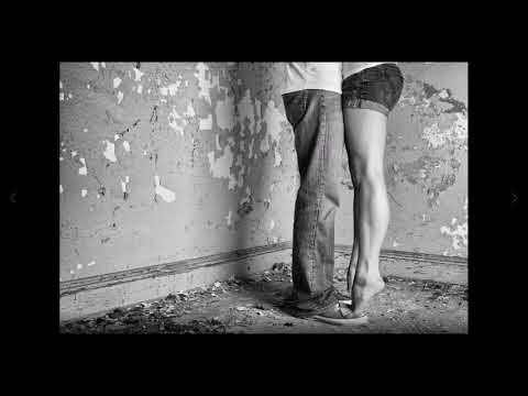 Vittorio Santorelli, Mikie Blak - Just Like Me (Original Mix)