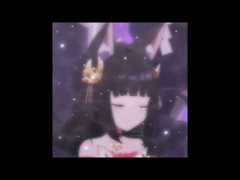 (FREE) Hyperpop x Lil Uzi Vert x Trippie Redd type beat (prod. andzhel beats x chef9thegod)