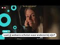 Maaike gaat viral op TikTok met video's over scheten