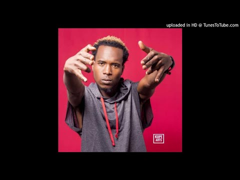 Y Celeb 408 Empire - Corona virus Prod. Jeje