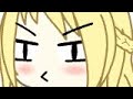 Bom4x Meme Gacha Life Collab Itz Ayu Chan