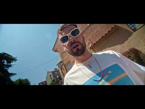 Peso1M - CVAK |Official Video|