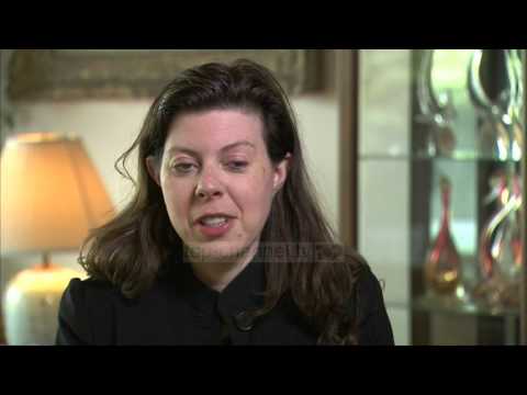 Hetimi për Rusinë, në SHBA emërohet prokuror special - Top Channel Albania - News - Lajme