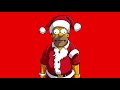 (FREE FOR PROFIT) 🎅 CHRISTMAS TYPE BEAT 