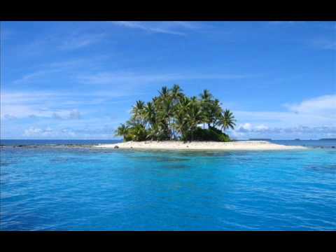 Andy Gregory - VocalSessions17