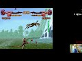 Former World Record Primal Rage SNES Any 5 10