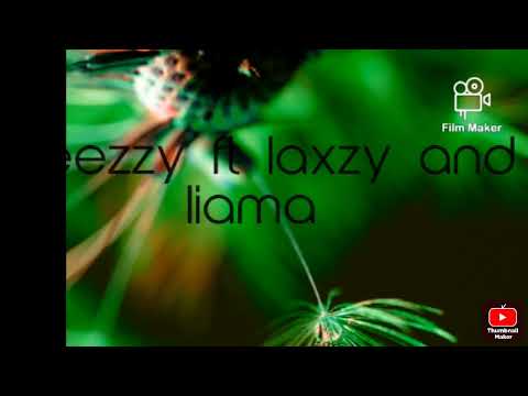 eezzy ft laxzy and liama -rewind-(official audio)