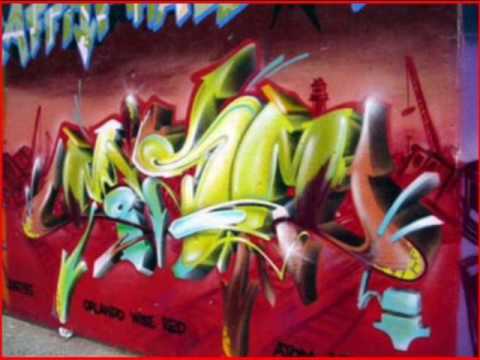 Staiger, Meyah Don & Jack Orsen - Pentagon