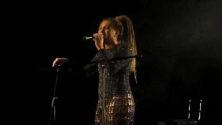 As Bahias e a Cozinha Mineira - Pagu (Rita Lee)