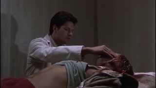 Stephen King's Pet Sematary