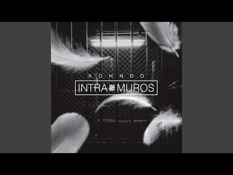 Faut qu' je tienne (feat. Nekfeu) (cuts by DJ Djaz)