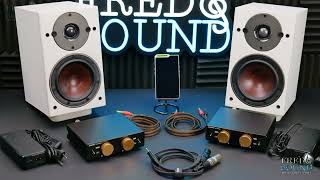 AIYIMA A70 MONO (해외구매)_동영상_이미지