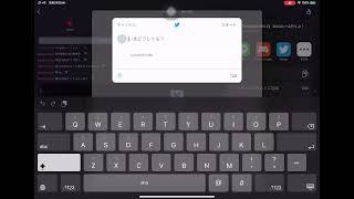 【PUBG MOBILE】　DUOルーム行くよ！