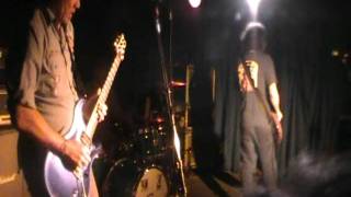 Victim's Family:  Naive Children