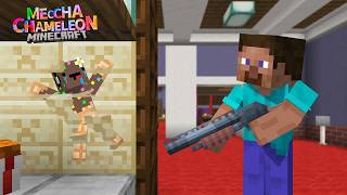 Video thumbnail image