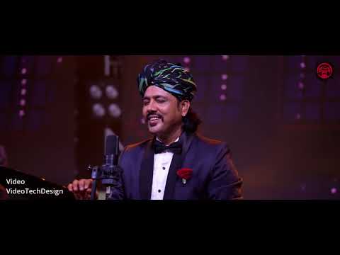Hawa Se by Mame Khan | Desert Rose | Official Trailer #mamekhan #latestlovesong #desertrose
