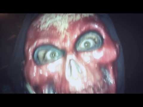 American Kingz 2 - Yassin & McDonald (Official Video)