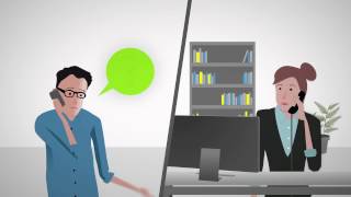 European Consumer Centre (ECC): free legal help for consumers