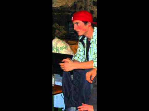 Emir feat. Marin - Bitte Vergiss Mi