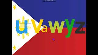 Download lagu abakada/ tagalog/ filipino alphabet song mp3