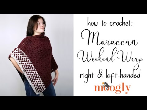 download lagu mp3 mp4 Weekend Wrap, download lagu Weekend Wrap gratis, unduh video klip Weekend Wrap