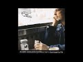 Eric Clapton Los Angeles Rehearsals 1999 Bootleg Album
