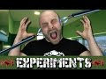 10 Horrifying Human Experiments That Actually Happened 10 Horrifying Human Experiments That Actually Happened
