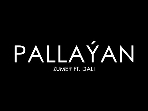 Zumer ft. Syke Dali - Pallayan [ 2011 ]