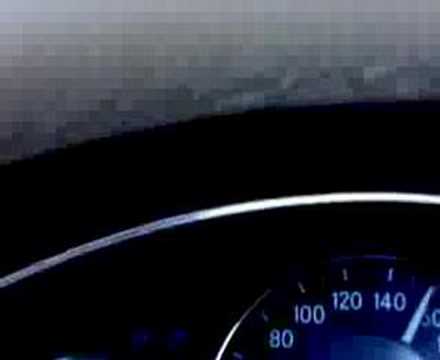 nando el humilde jee jee