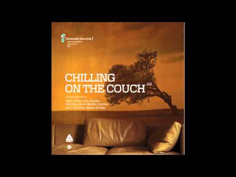 Bird's Eye View Naibu Original Mix