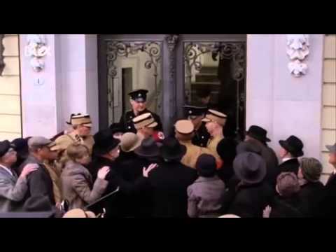 Die Machtergreifung Reportage über die Machtergreifung Teil 6