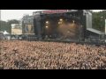 WACKEN 2009 - WE ARE THE METALHEADS ...