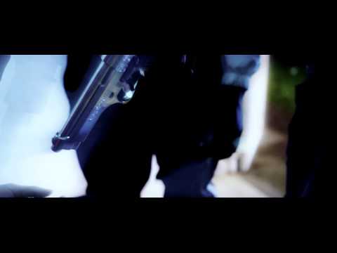 Leken feat Tii Rc & The Pies - Montana