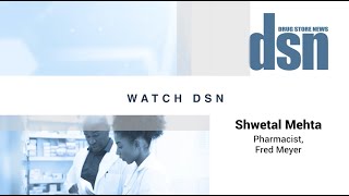 Watch DSN: Shwetal Mehta