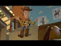 Fievel Casper Monaguebilly785 Human And Animal Style Trailer
