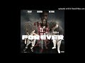 Ytn Djayy Forever13 Feat GloccNesha X Mac Tavious