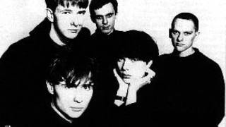 McCarthy - Should The Bible Be Banned?