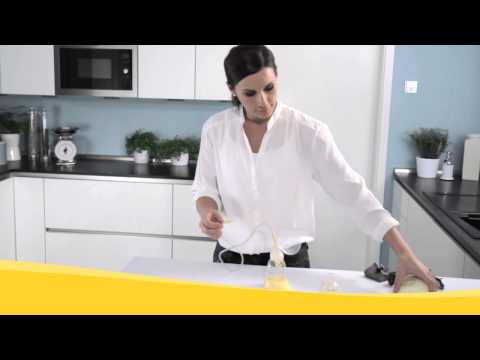 Instruções de utilização da bomba tira leite Medela Swing (português)