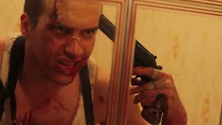 TRAILER SANGUIJUELAS/the leeches