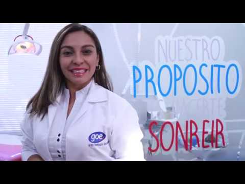 Laura Prada Espinosa-2