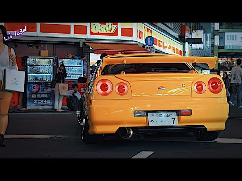 Gigi D'Agostino - I'll Fly With You (Lil Ic3d Remix) [Trap Wave]