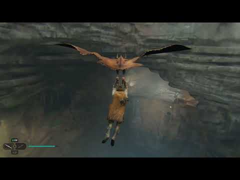 STAR WARS JEDI SURVIVOR PC Walkthrough Gameplay Part 10  (FULL GAME)