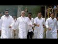 अमरीश पुरी ने बेटों को ज़रूरी काम से ब�